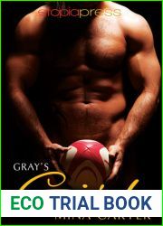 Gray|s Girl
