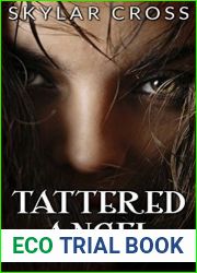 Tattered Angel