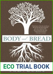 Body and Bread