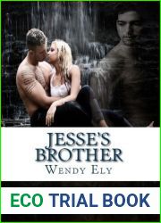 Jesse|s Brother