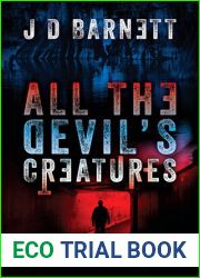 All the Devil|s Creatures