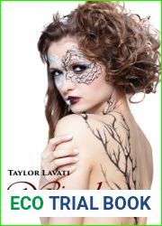 Wingless (Wingless, #1)