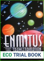 Enmitus: The Transformation