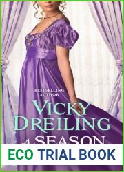 A Season for Sin (The Sinful Scoundrels #0.5)