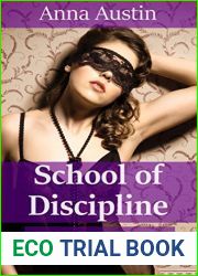 School of Discipline: The Complete Trilogy: Victorian BDSM Erotica