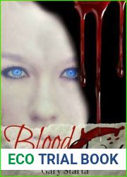 Blood Web (Caitlin Diggs, #1)