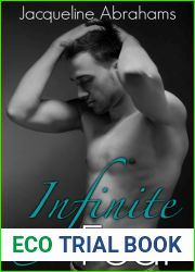 Infinite Fear (Scared #0.5)
