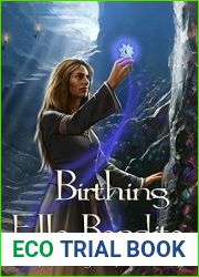 Birthing Ella Bandita (Ella Bandita and the Wanderer, #1)