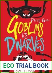 Goblins vs Dwarves