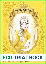 A Most Mysterious Manor (Young Queens Collection)