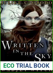 Written In The Sky: Rise of The Wadjet Witch