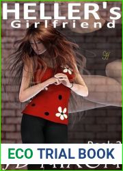 Heller|s Girlfriend (Heller, #3)