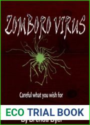 Zomboro Virus