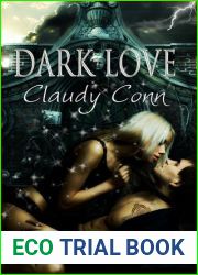 Dark Love