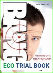 Bang: Memoirs of a Relationship Assassin