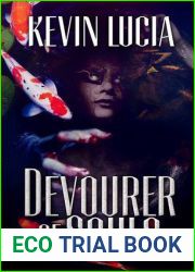Devourer of Souls