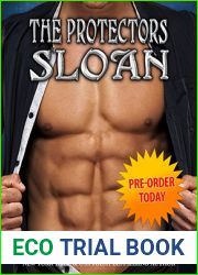 Sloan (The Protectors, #9)