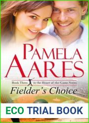 Fielder|s Choice (Tavonesi #3)