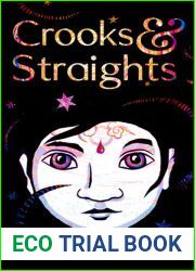 Crooks and Straights