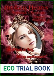 Broken Hearts: Kaleigh|s Revenge (Broken Wings, #2)