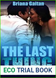 The Last Thing