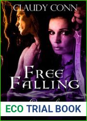 Free Falling (Legend, #4)