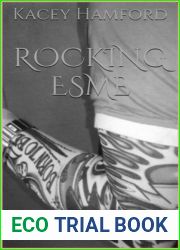 Rocking Esme (Rocking #1)