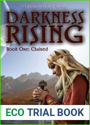 Dreams of Darkness Rising (Prism, #1)