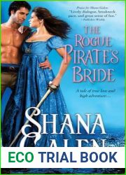 The Rogue Pirate|s Bride (The Sons of the Revolution, #3)