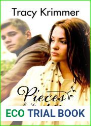 Pieces of it All