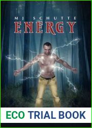 Energy