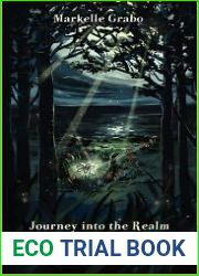 The Elf Girl (Journey into the Realm, #1)