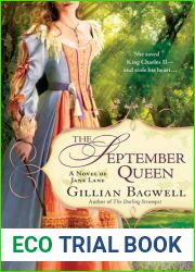 The September Queen