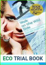Walk on the Wild Side