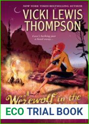 Werewolf in the North Woods (Wild About You, #2)