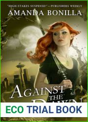 Against the Dawn (Shaede Assassin, #4)