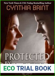 Protected by Stone
