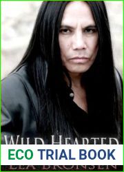 Wild Hearted