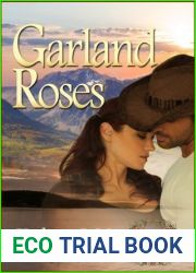 Garland Roses (Garland Roses series Book 5)