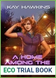 A Home Among The Stars (Starchasers #3)