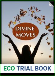 Divine Moves