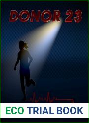 Donor 23
