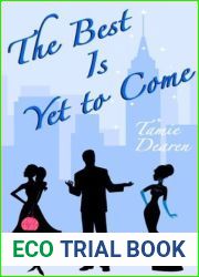 The Best Is Yet to Come (The Best Girls, #0.5)
