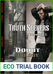Truth Seekers (Doubt Trilogy (Novella))