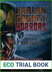 Harlan County Horrors