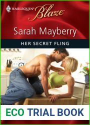 Her Secret Fling
