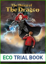 The Dawn of the Dragon