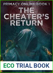 The Cheater|s Return (Primacy Online #1)