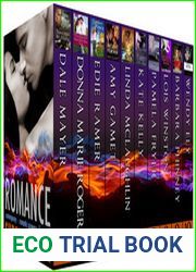 Romance Super Bundle