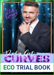 Baby Got Curves (Club Curve 19)